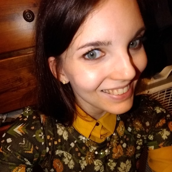 paulamiles88
